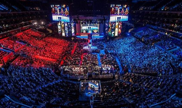 常规赛3月 常规赛3月