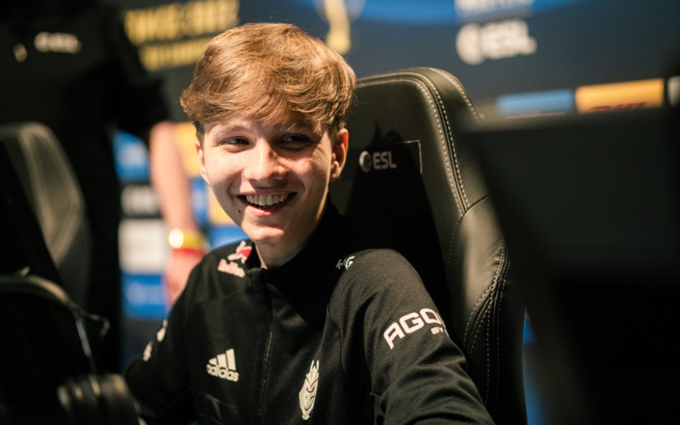 制胜法宝 制胜法宝