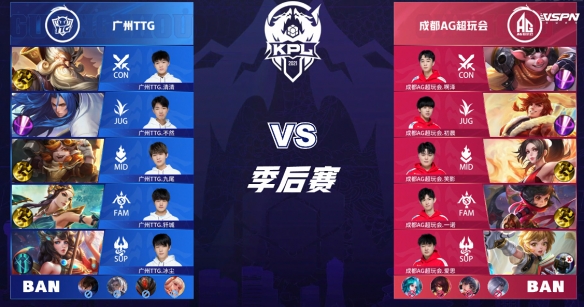无疑增加了