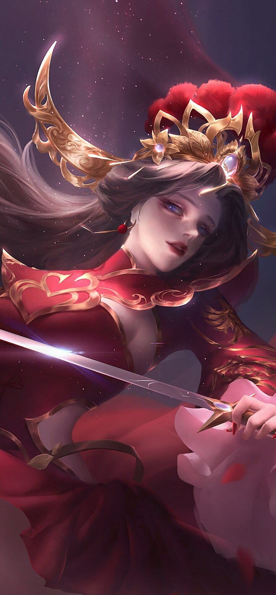 继续压制宁 继续压制宁
